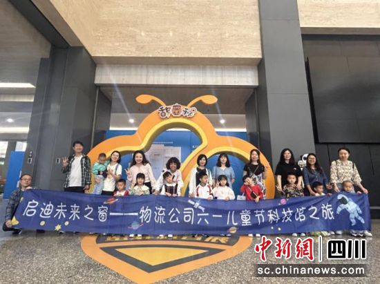 ��ӬF(xi��n)�������F�˾�������˾���D