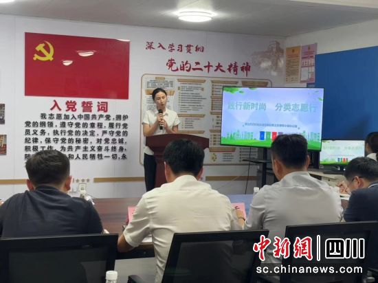 ������ِ�F(xi��n)����(����ϼ�z)