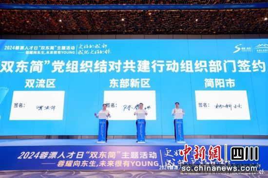 ���p�|���������h�M���Y(ji��)�������Є�(d��ng)�M�����T�����f(xi��)�h�� �����ý�w���� ���D