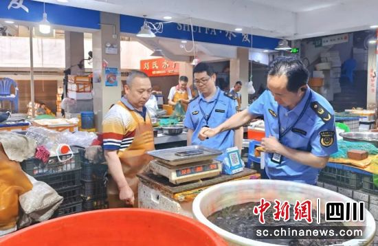 �z��F(xi��n)����ؕ����ý ���D