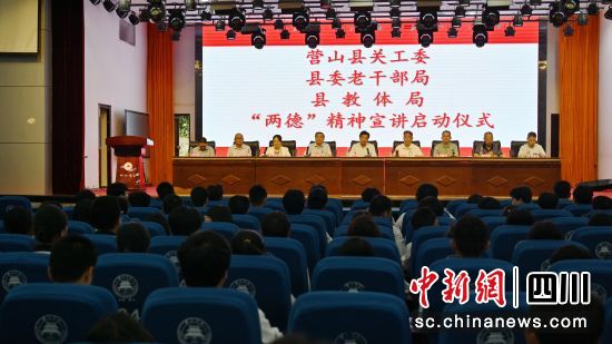 ��ӬF(xi��n)�����u�� �z