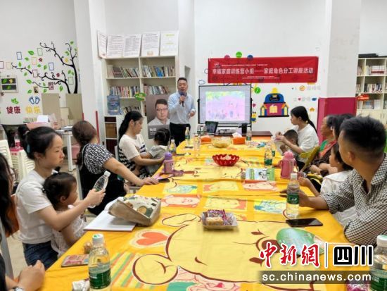 �Ҹ���ͥӖ(x��n)���I��(�p���^(q��)���������������(w��)���� ���D)