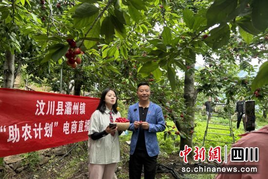  ��֧���w�t��(��)ֱ�����u��������봨�hί���������D