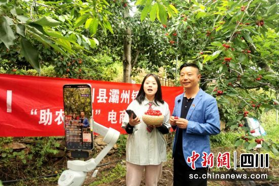  ��֧���w�t��(��)ֱ�����u��������봨�hί���������D