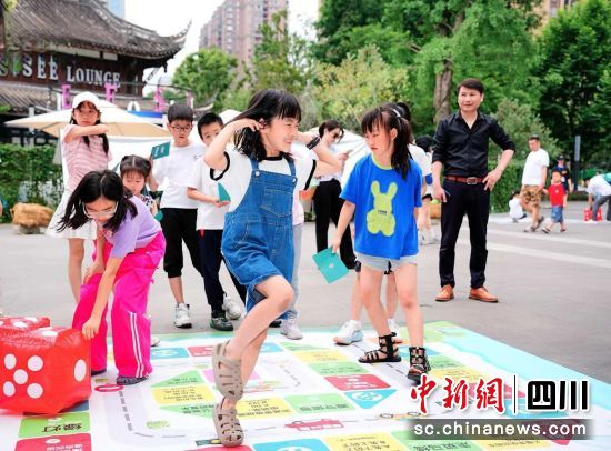 ��ӬF(xi��n)�������^(q��)�������w�ֹ��D