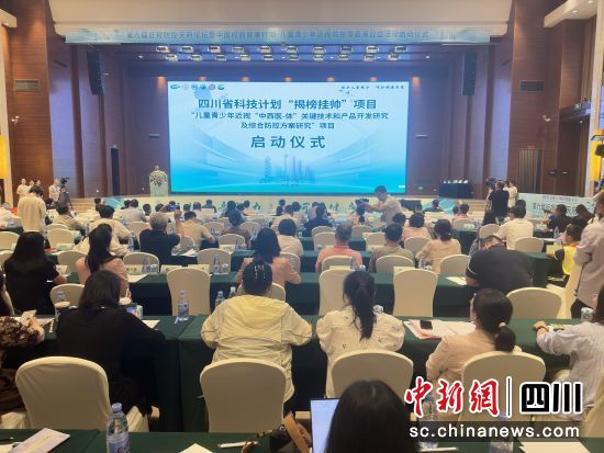 �_Ļʽ�F(xi��n)��(ch��ng)�������z