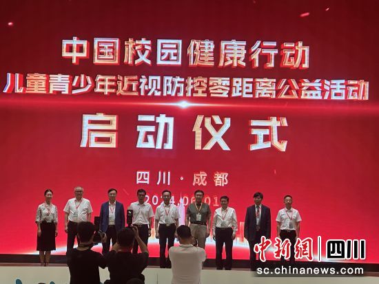 �Ї�У�@�����Є�(d��ng)����ͯ�������ҕ��������x��������(d��ng)����(d��ng)������ �z