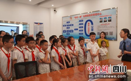  ���^�F(xi��n)�����s�h�z�� ���D