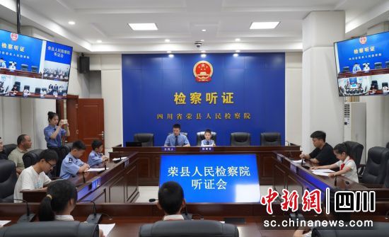 ģ�M �C�����s�h�z�� ���D