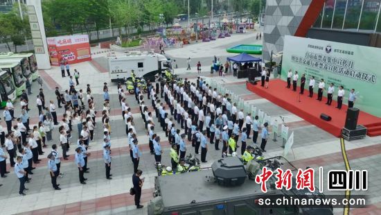 ���Ӄxʽ�F������ؕ���� ���D