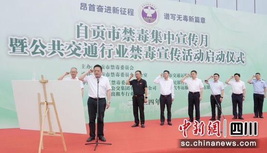 ���ĬF������ؕ���� ���D