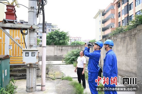 �����\(y��n)�S�ˆT��(du��)�����ЌW(xu��)��(xi��n)·���O(sh��)���_(k��i)չ�[���Ų鹤�����f(w��n)�� �z