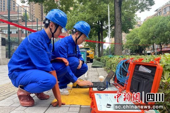 ������z���ˆT���p�˾ַ��(y��n)����z�y(c��)���c(di��n)��늾�(xi��n)·������� �z