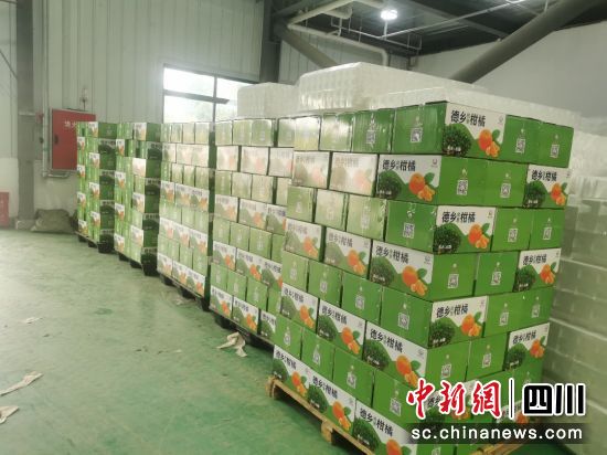 �����Y�ψD���(zh��n)��l(f��)��ȫ�����صăx�]�h�r(n��ng)�a(ch��n)Ʒ���Ї�����Ĵ���˾���D