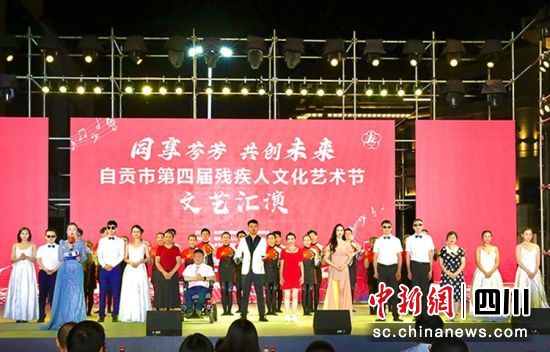 �]Ļʽ�F(xi��n)��(ch��ng)������ ���D