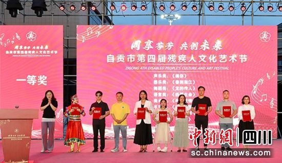 �C��(ji��ng)�F(xi��n)��(ch��ng)������ ���D