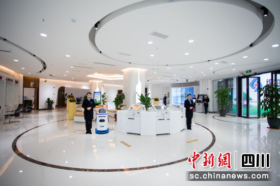 �d�(y��ng)���̘I(y��)�y�РI(y��ng)�I(y��)��d���d�(y��ng)���̘I(y��)�y�� ���D