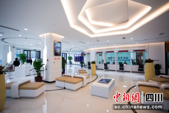 �d�(y��ng)���̘I(y��)�y�РI(y��ng)�I(y��)��d���d�(y��ng)���̘I(y��)�y�� ���D