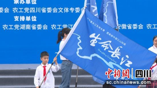 �F(xi��n)��(ch��ng)��������С�m �z