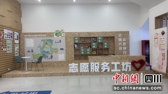 (li��n)�ִ����־Ը����(w��)�����������۽ֵ� ���D