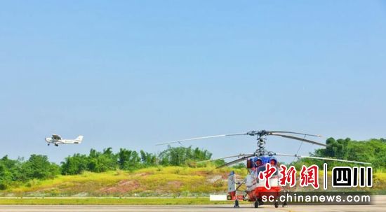 ��ؕ?sh��)P�Qͨ�ÙC(j��)��(ch��ng)��ؕ����ý ���D