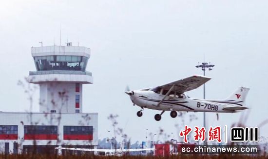 ��ؕ?sh��)P�Qͨ�ÙC(j��)��(ch��ng)��ؕ����ý ���D