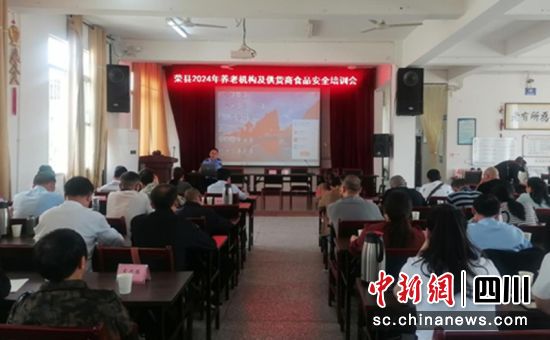 ��Ӗ�F(xi��n)�����s�h���� ���D