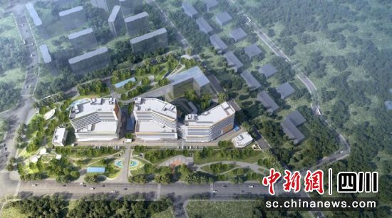 ����^(q��)���t(y��)�t(y��)Ժ��Ժ�^(q��)������^(q��)�D�ױ���Ժ��Ժ�^(q��)Ч�����S��ޱ �z