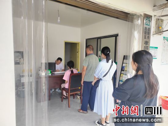 �����������(du��)���t(y��)�� Т�нֵ��o(j��)��ί���D