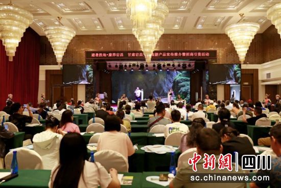  崲��h���ɶ��_չ�����(xi��ng)Ŀ���켰�������Y���������x �z