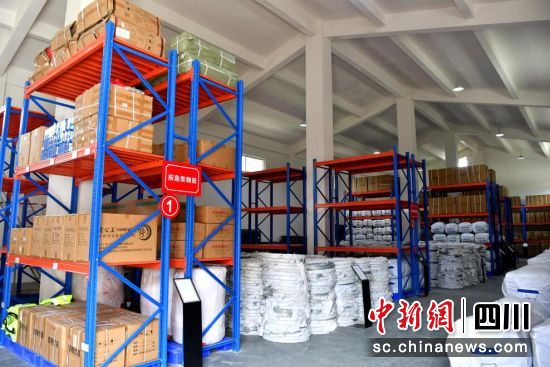 �����봨�h��(y��ng)�����Y��(ch��)���������봨�hί���������D