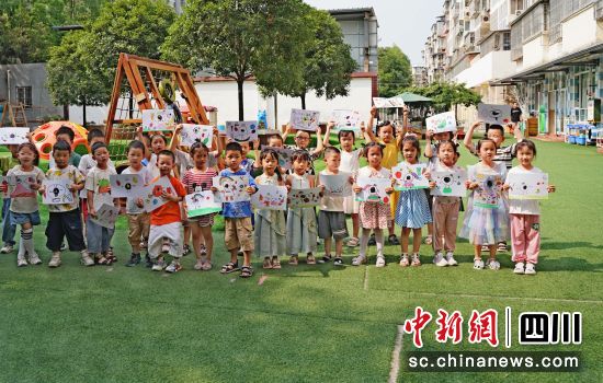 �������(d��ng)�F(xi��n)��(ch��ng)����(y��u)ͫ ���D