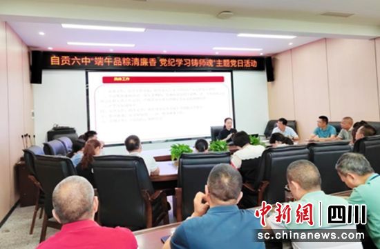 ���}�h�ջ�ӬF(xi��n)������ؕ���� ���D