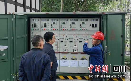 ��늰�ȫ�z��F(xi��n)��(ch��ng)���״��� ���D