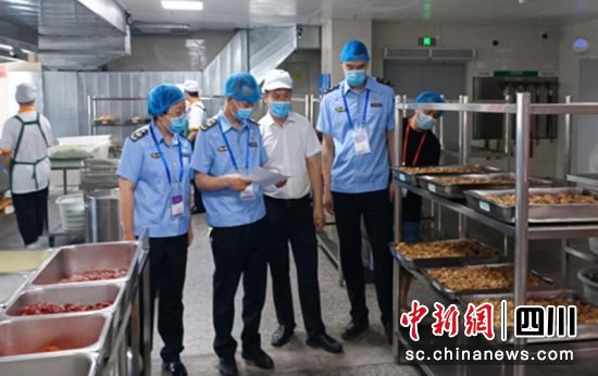 ���رO(ji��n)���z�顣�s�h�Ј��O(ji��n)�� ���D