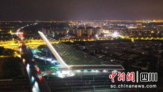 �D(zhu��n)�w�F(xi��n)��(ch��ng)���ɶ��п�����(hu��)���D