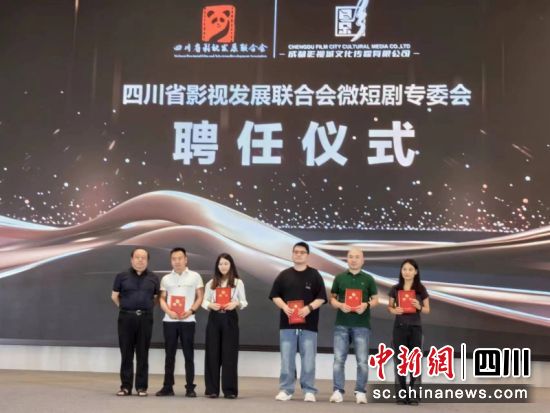 Ƹ�΃xʽ�F(xi��n)������ƽ �z