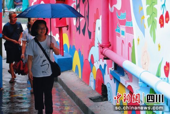 ���������L�����С�ؕ����ý ���D