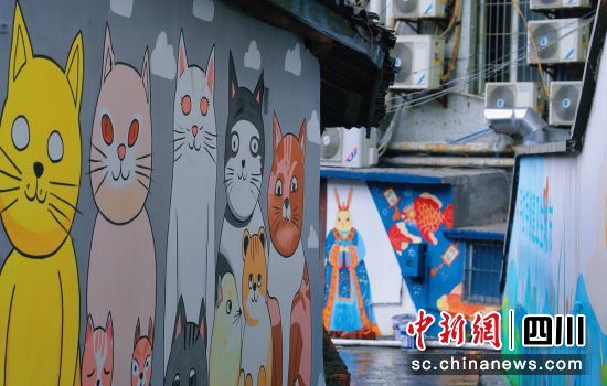 ���fС�^(q��)���w�L����ؕ����ý ���D