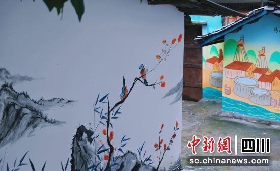 ���fС�^(q��)���w�L����ؕ����ý ���D