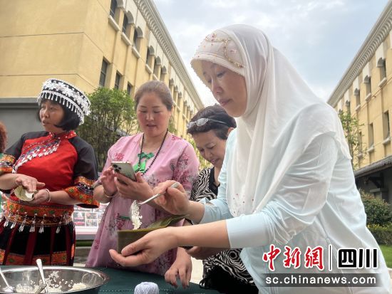  �ꖅ^(q��)Т�нֵ��P(y��ng)����^(q��)�������һ��������� �ꖅ^(q��)Т�нֵ����D