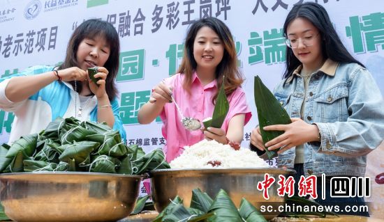 ������ӭ���������f�� �z