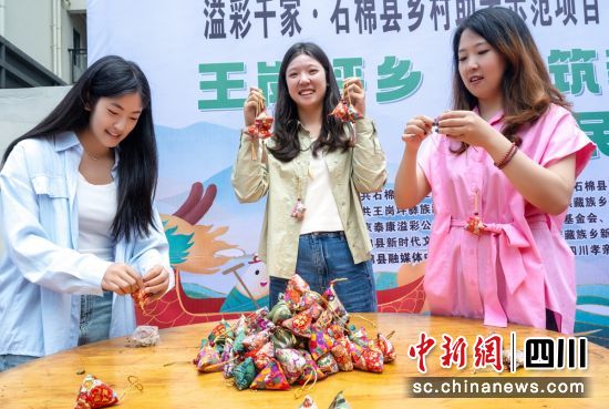 ������������f�� �z