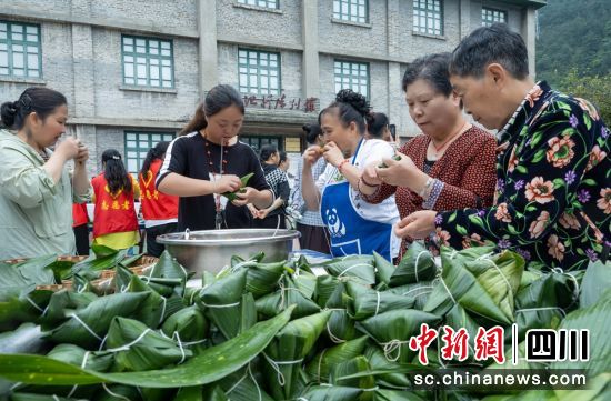 ������ӭ���������f�� �z