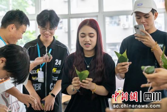 ���������������W(xu��)���ڳɶ����I(y��)�I(y��)���g(sh��)�W(xu��)Ժ�w�����Ļ���(�ɶ����I(y��)�I(y��)���g(sh��)�W(xu��)Ժ���D)