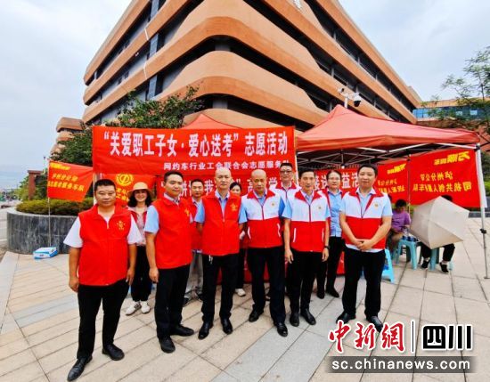 �W�s܇�ИI(y��)����(li��n)�ϕ�־Ը����ꠡ�Ҧ���� �z