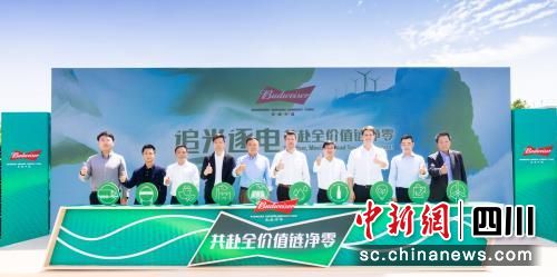 ���������Ї��c�F(xi��n)�����e��ȫ�rֵ朻��顰���㡱δ�����������������Ї����D