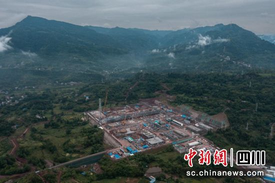 �����B��Fɽ����n�� �z