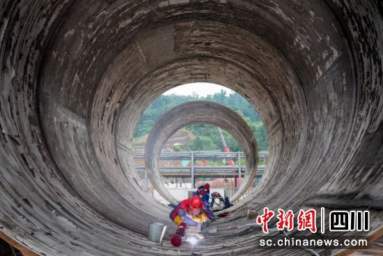 �������؍�λֻ����Ϧ���܄� �z