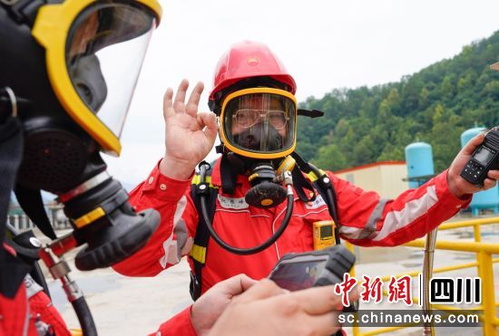 �¸҈���Ĵ��������n�� �z